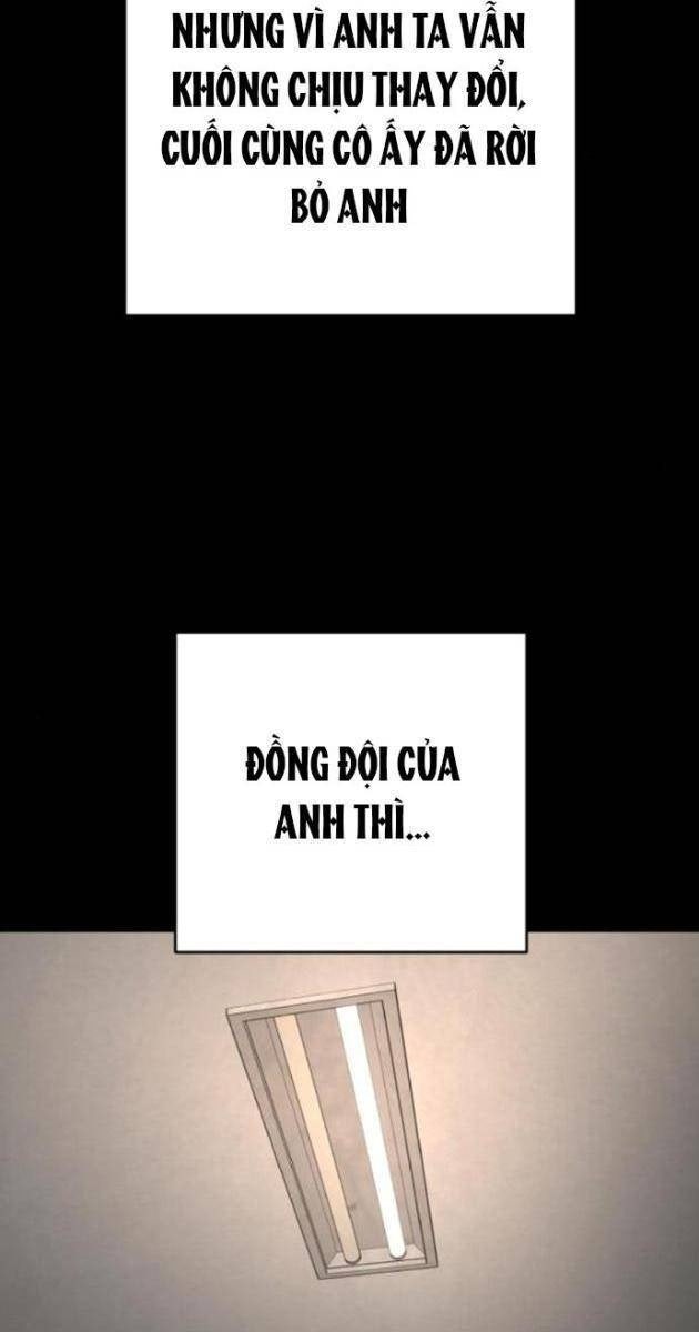 Cảnh Sát Báo Thù - Page 59