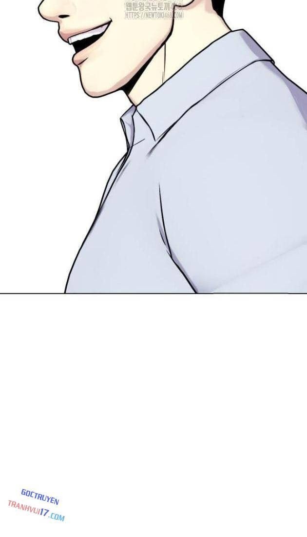 Loser Giỏi Võ - Page 142