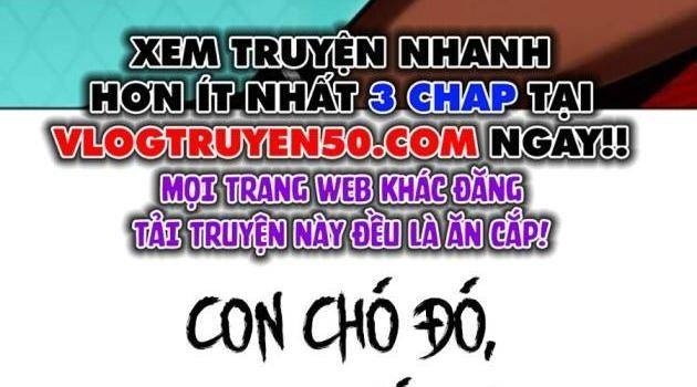 Loser Giỏi Võ - Page 77