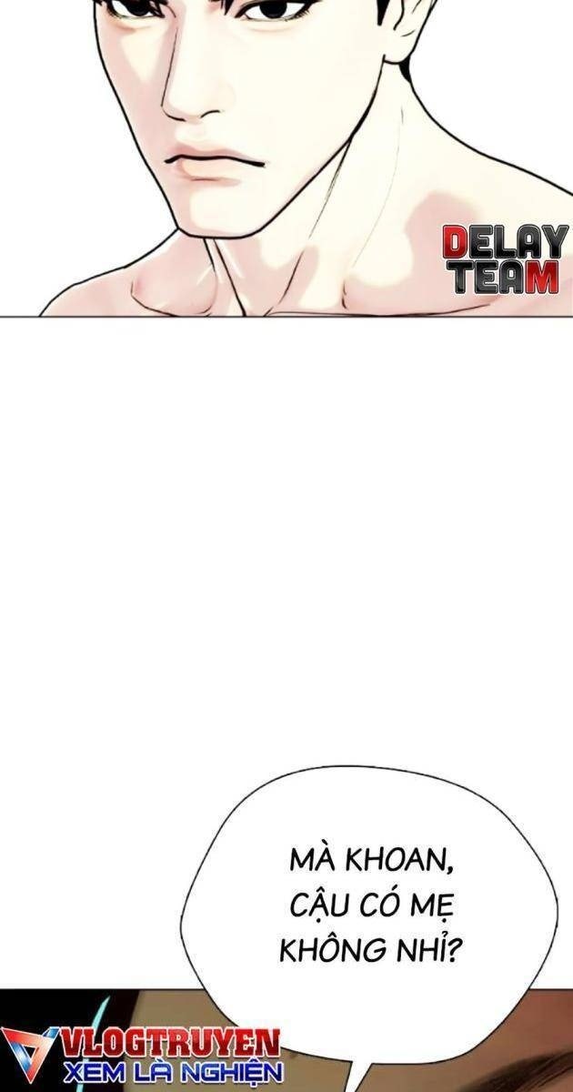 Loser Giỏi Võ - Page 176