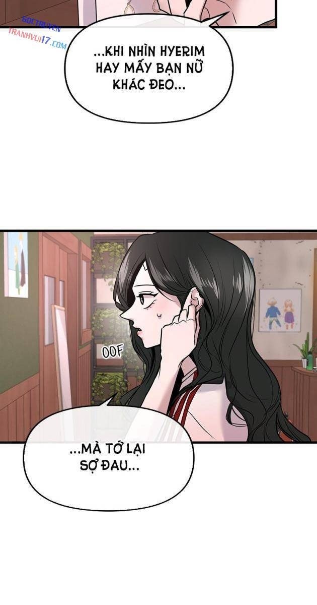 Trở Về Bên Chanbi - Page 39