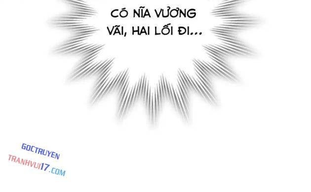 Hầm Ngục Mạnh Nhất - Page 96