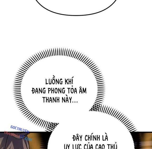 Võ Thần Tái Sinh - Page 93