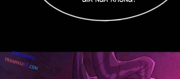 Dũng Giả Và Nữ Ma Vương - Page 43