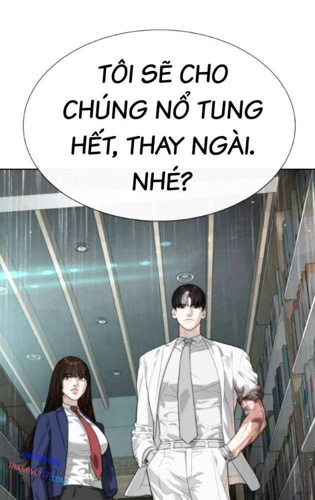 Sát Thủ Peter - Page 8