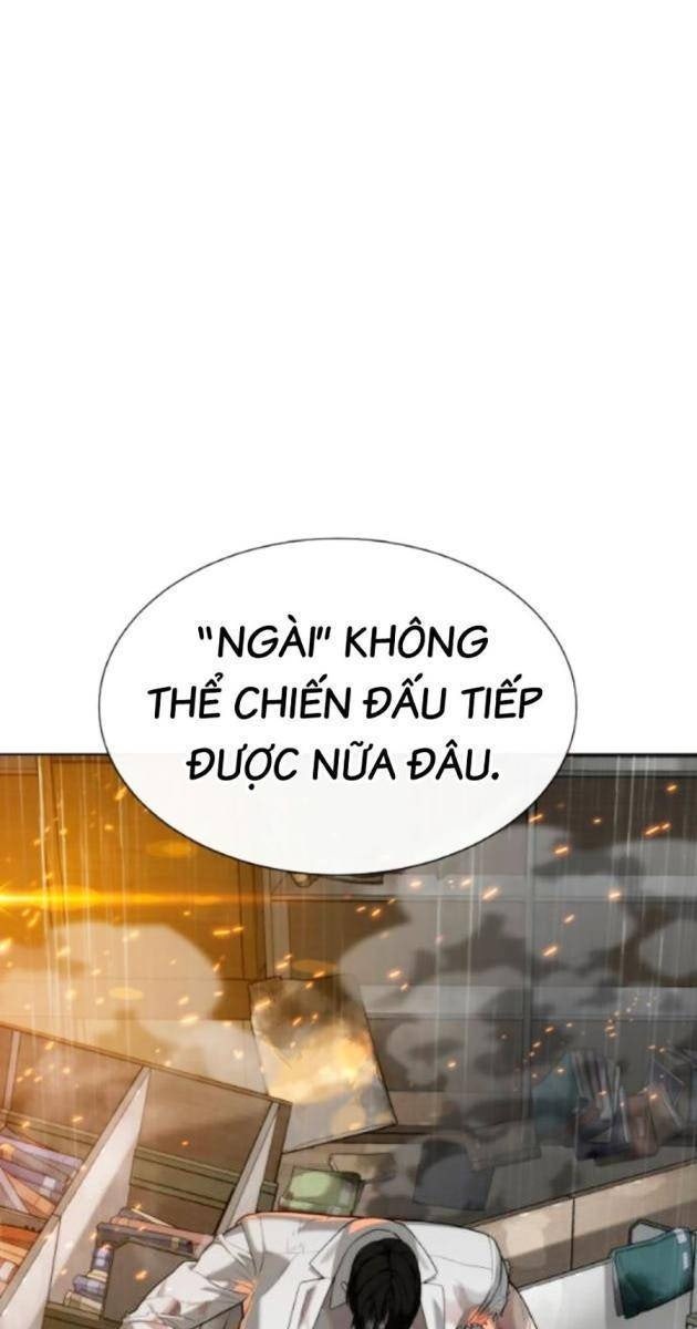 Sát Thủ Peter - Page 113
