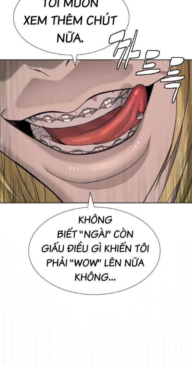 Sát Thủ Peter - Page 223