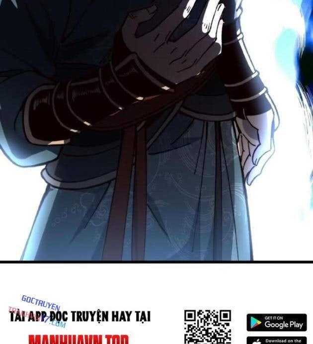 Thủy Hầu Tử Khai Thủy Thành Thần - Page 14