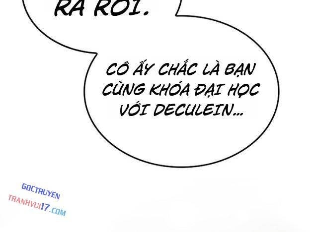 Đại Phản Diện Khao Khát Được Sống - Page 4