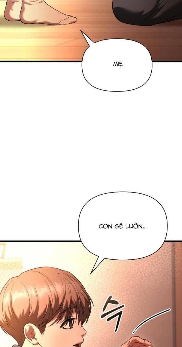 Tuyệt Đối Dân Cư - Page 62
