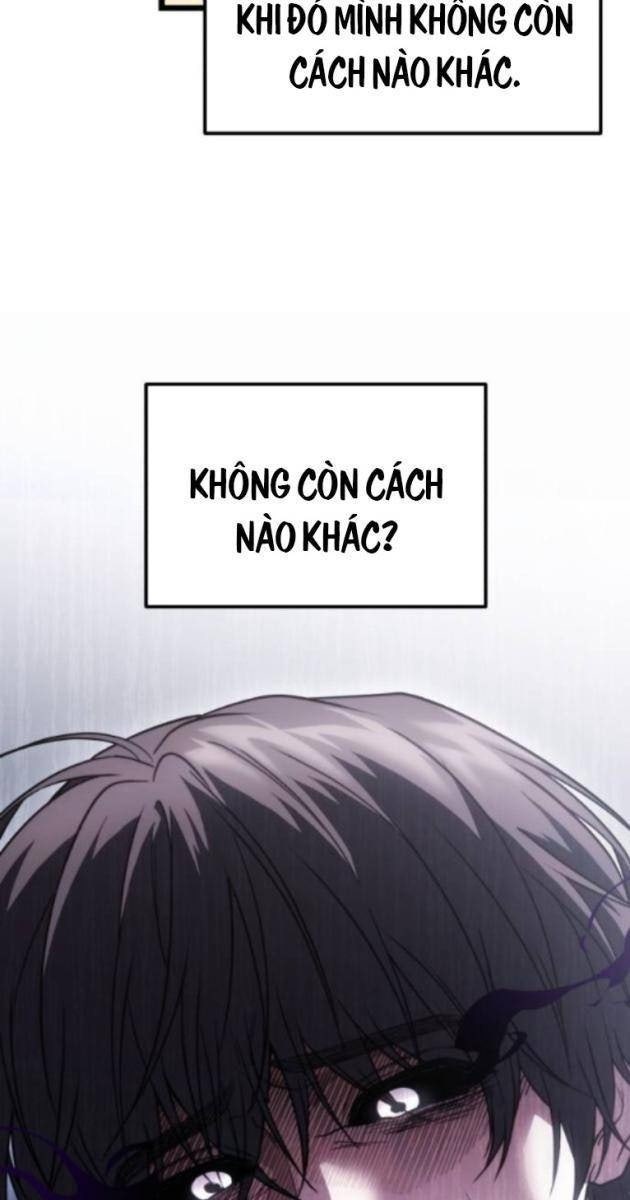 Tuyệt Đối Dân Cư - Page 12