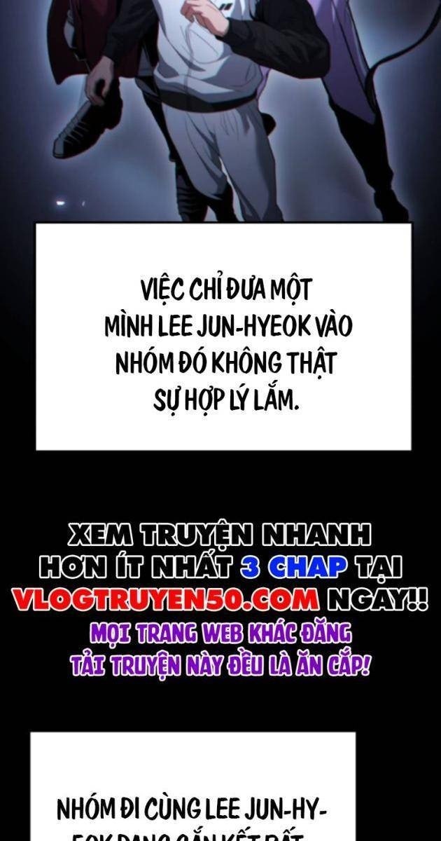 Tuyệt Đối Dân Cư - Page 132