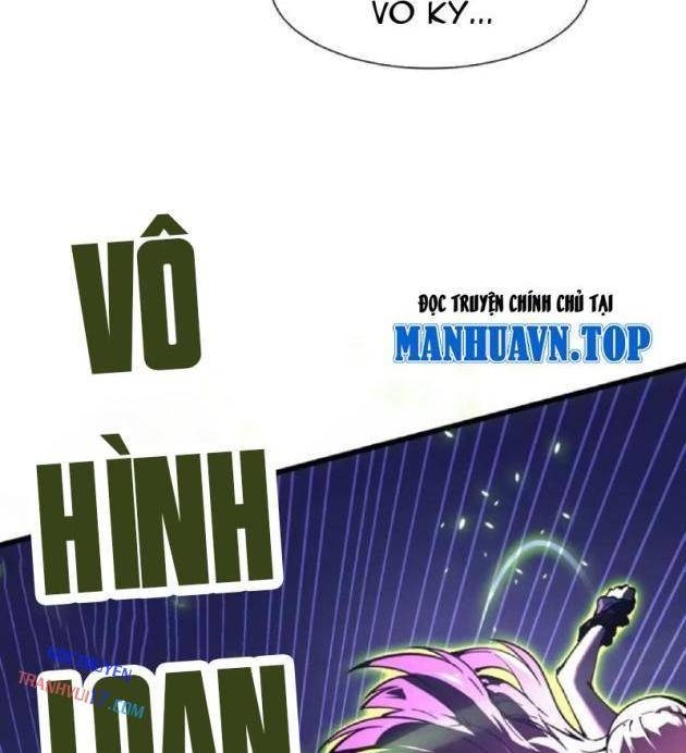 Cao Võ Tiến Hóa: Bắt Đầu Thức Tỉnh Quái Thú Chi Vương - Page 50