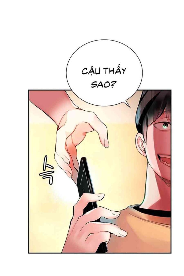 Đại Chiến Người Và Trùng - Page 13