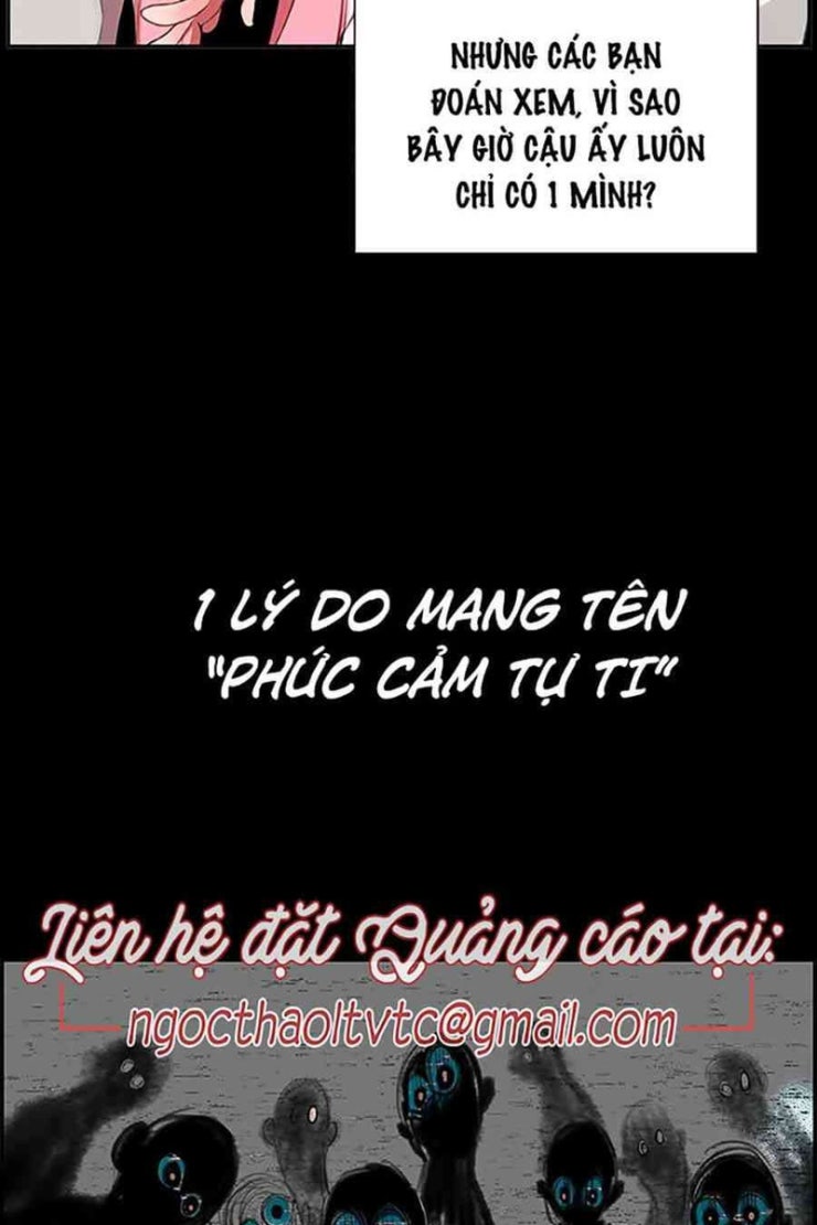 Đại Chiến Người Và Trùng - Page 71