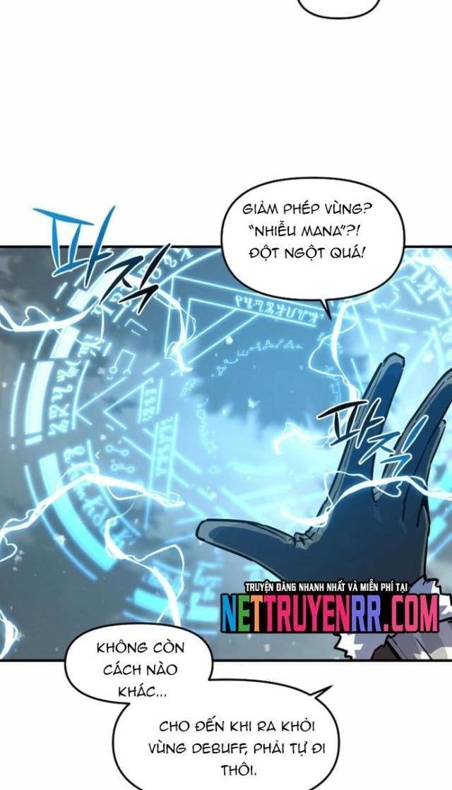 Người Chơi Lỗi - Page 59