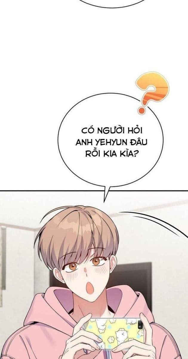 Hướng Dẫn Hồi Quy Dành Cho Thần Tượng - Page 20