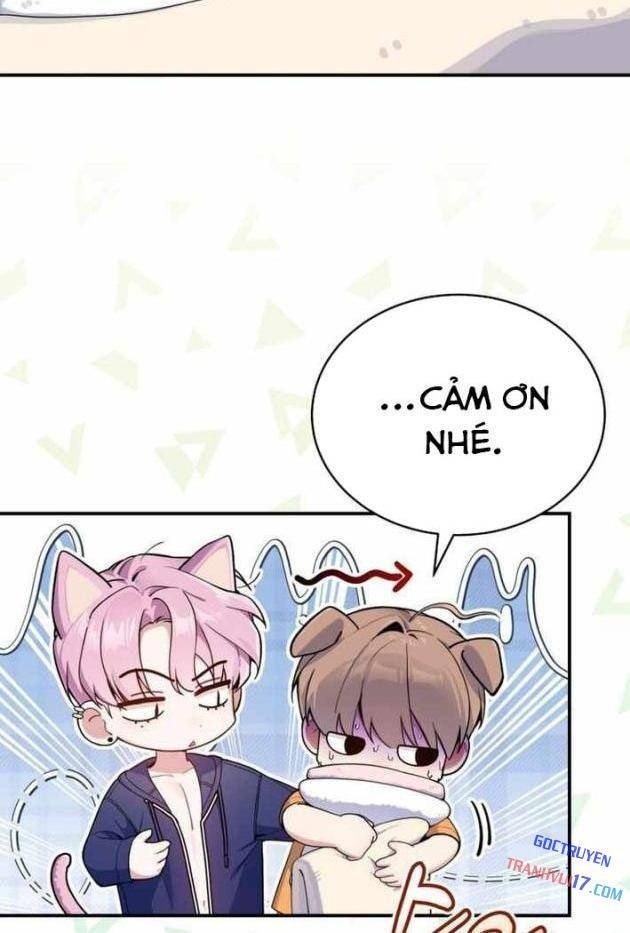 Hướng Dẫn Hồi Quy Dành Cho Thần Tượng - Page 2