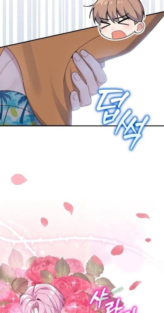 Hướng Dẫn Hồi Quy Dành Cho Thần Tượng - Page 87