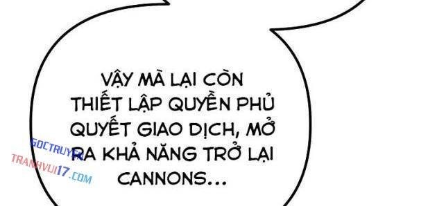 Tân Binh Của Đội Bóng Chày Quá Giỏi - Page 57