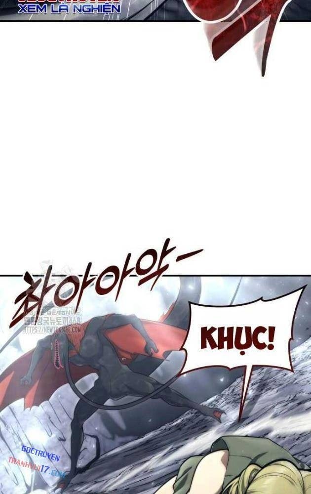 Cuộc Chiến Trong Tòa Tháp: Urek Mazino - Page 69