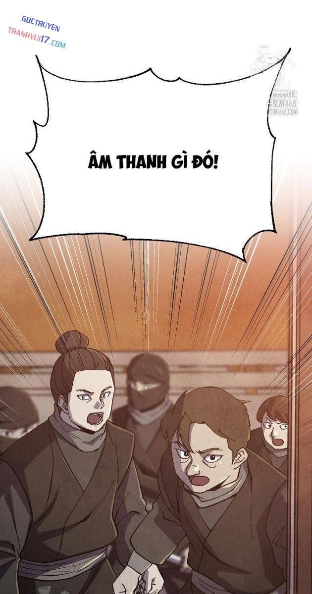 Ngoại Tôn Thiên Tài Của Nam Cung Thế Gia - Page 97