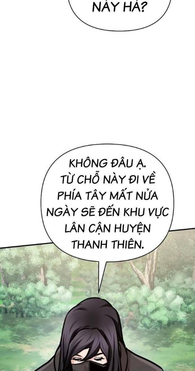 Tiểu Tử Đáng Ngờ Lại Là Cao Thủ - Page 47