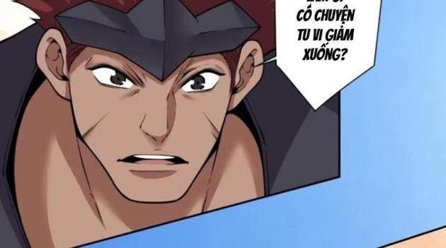 Đồ Đệ Của Ta Đều Là Đại Phản Phái - Page 46