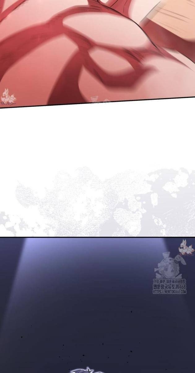 Ác Nhân Lồng Bát Giác - Page 48