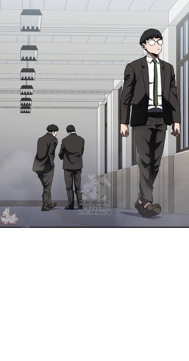 Ác Nhân Lồng Bát Giác - Page 73