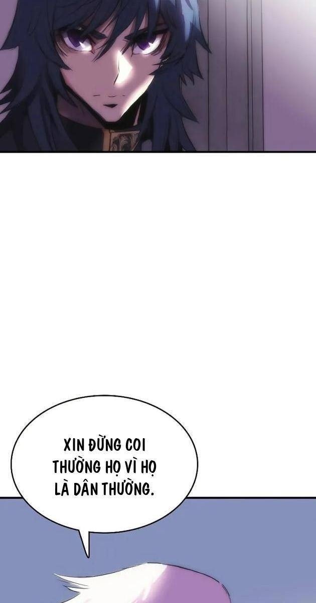 Bản Năng Hồi Quy Của Chó Săn - Page 110