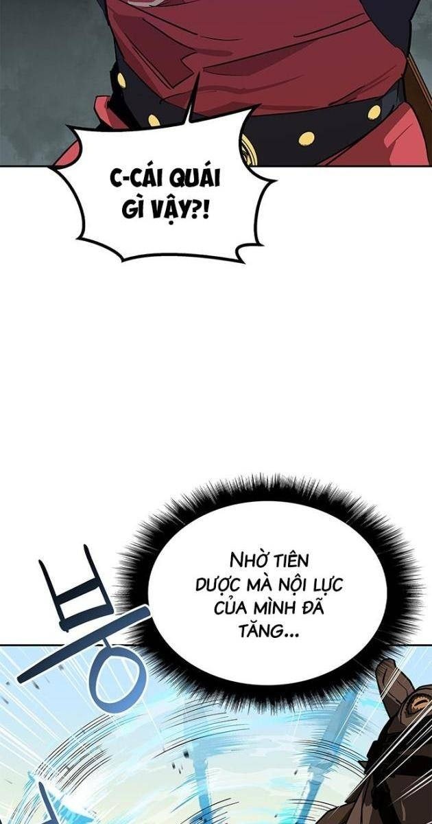 Võ Lâm Phương Tây - Page 30