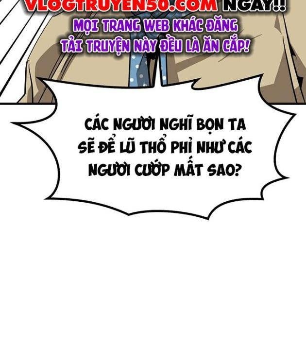 Võ Lâm Phương Tây - Page 57