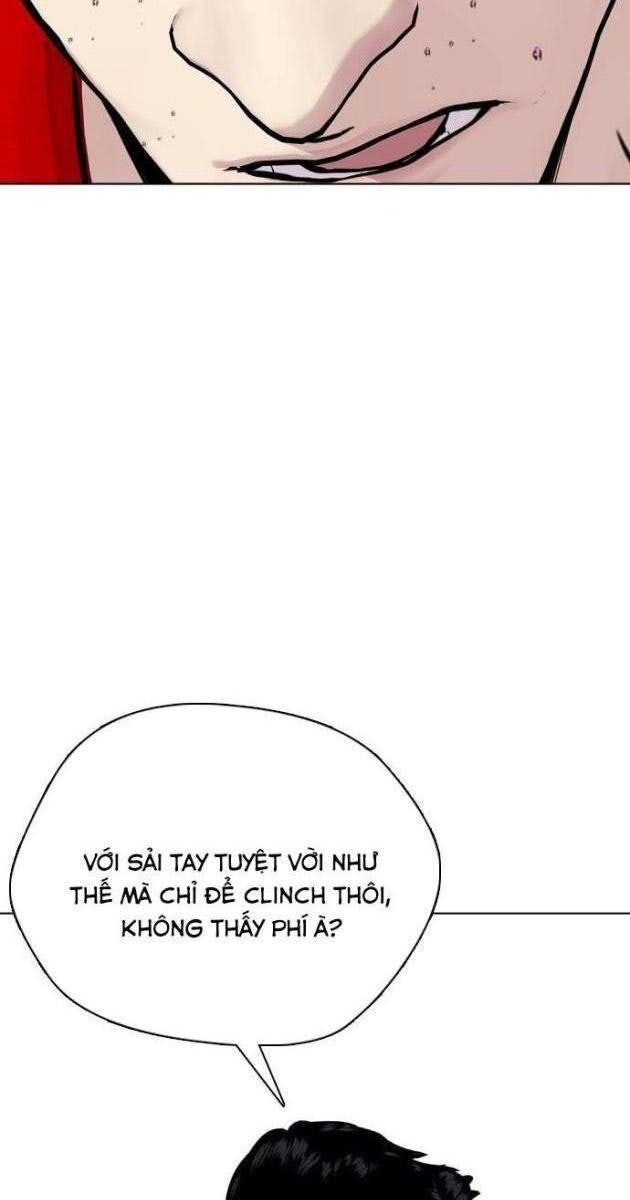 Loser Giỏi Võ - Page 87