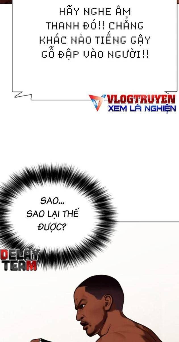 Loser Giỏi Võ - Page 179