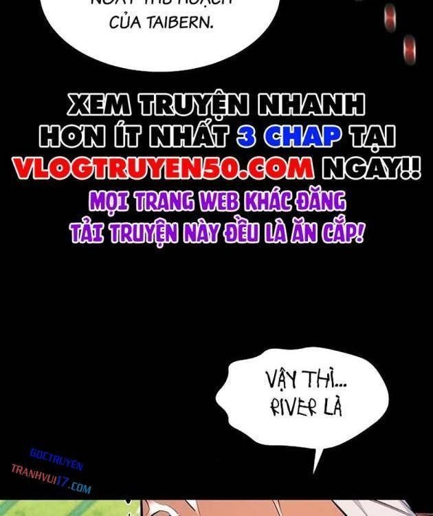Đi Săn Tự Động Bằng Phân Thân - Page 72