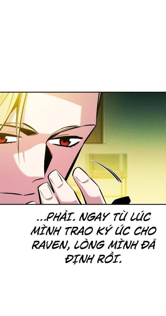 Đi Săn Tự Động Bằng Phân Thân - Page 97