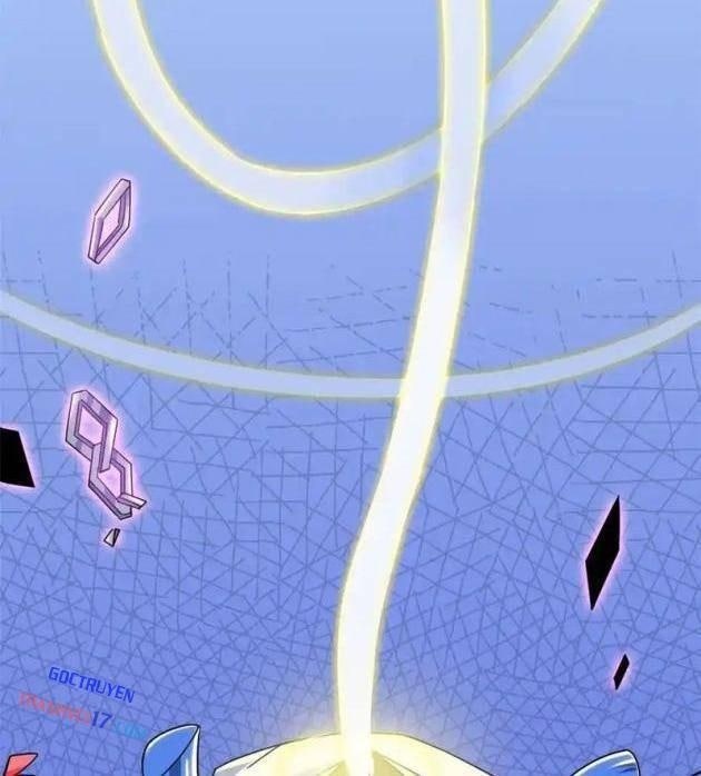 Cường Giả Đến Từ Trại Tâm Thần - Page 36