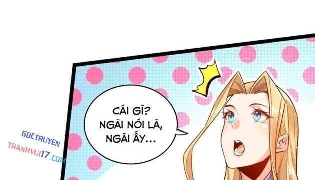Nguyên Lai Ta Là Tu Tiên Đại Lão - Page 36