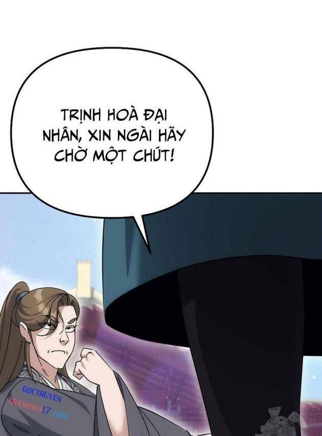 Hoạn Quan Tuyệt Luân - Page 96
