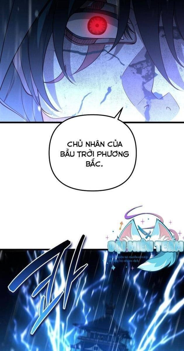 Võ Thần Tái Sinh - Page 16