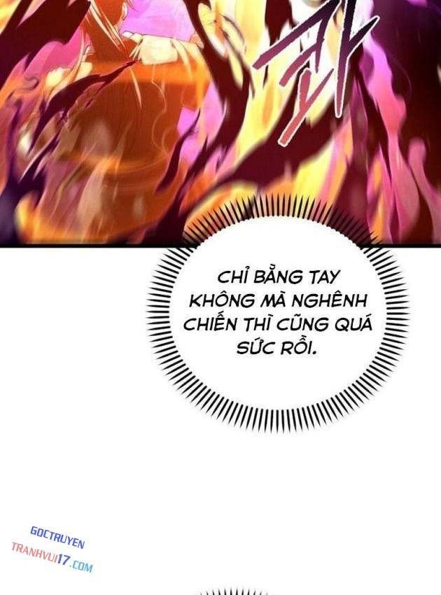 Võ Thần Tái Sinh - Page 84