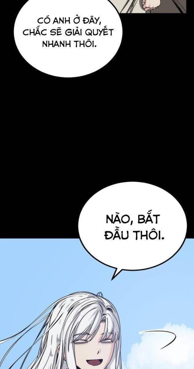Kẻ Giết Anh Hùng - Page 85