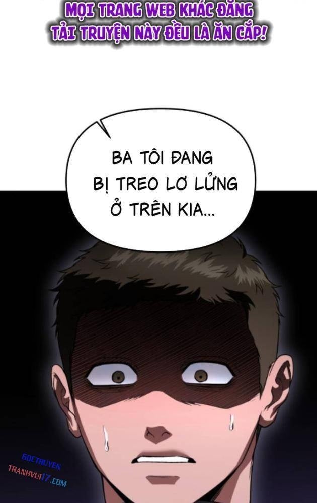 Tuyệt Đối Dân Cư - Page 92