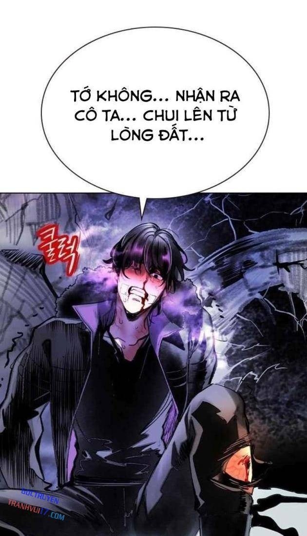 Đại Chiến Người Và Trùng - Page 117