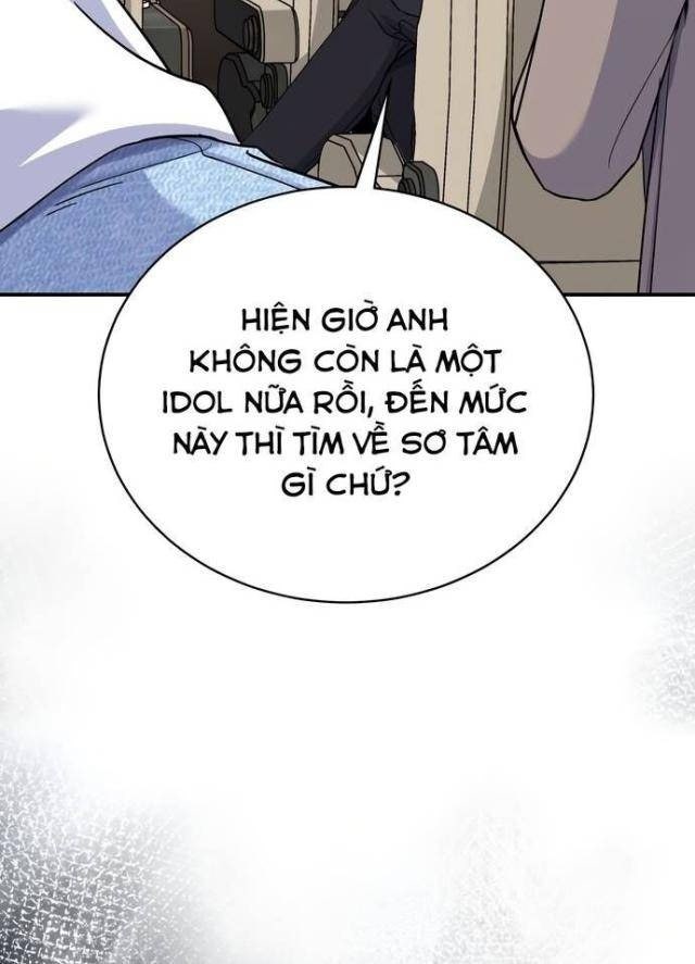 Hướng Dẫn Hồi Quy Dành Cho Thần Tượng - Page 42