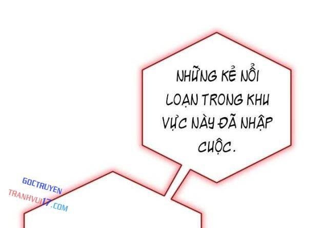Hướng Dẫn Hồi Quy Dành Cho Thần Tượng - Page 24