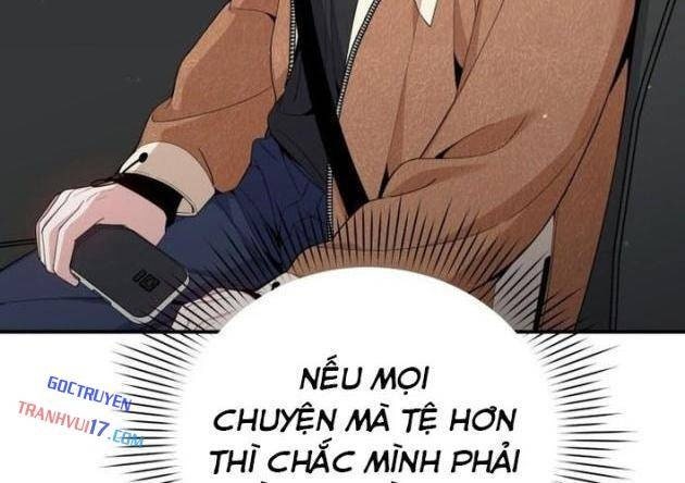 Hướng Dẫn Hồi Quy Dành Cho Thần Tượng - Page 33