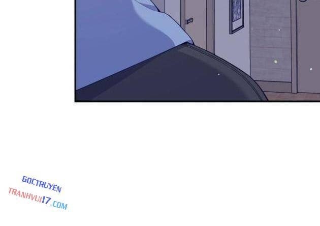 Hướng Dẫn Hồi Quy Dành Cho Thần Tượng - Page 18