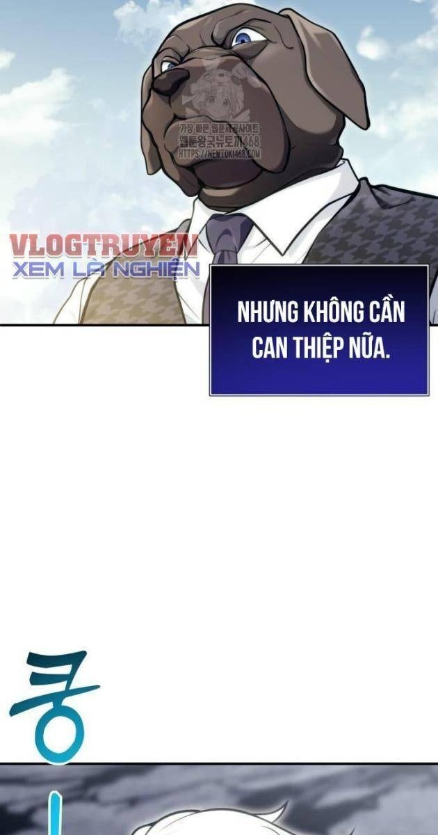 Cuộc Chiến Trong Tòa Tháp: Urek Mazino - Page 118
